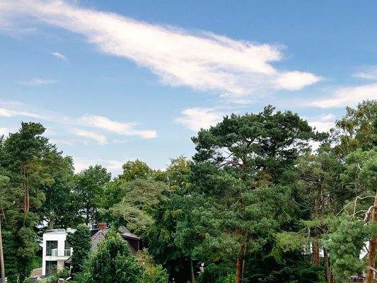 Truemper-Immobilien-Penthouse Pobierowo00005