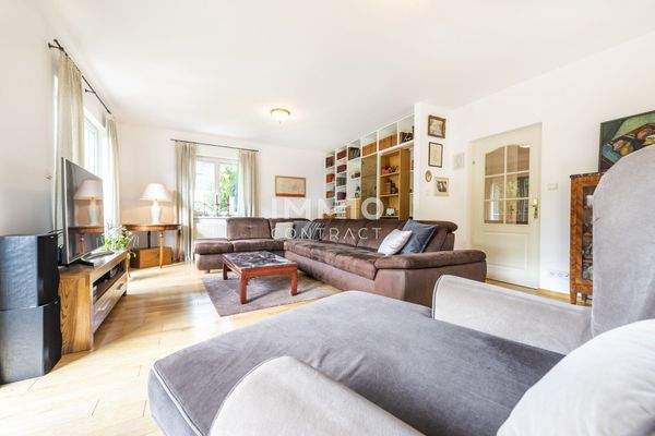 Mauerbachstrasse 110, 1140 Wien-13