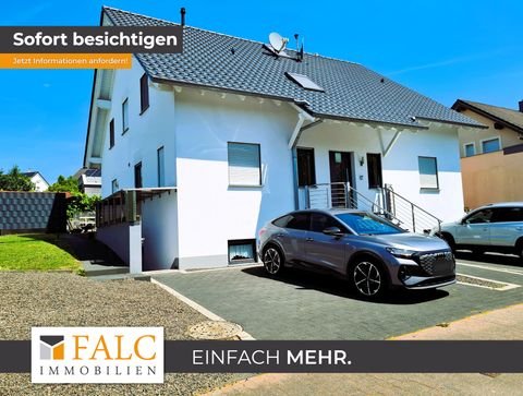 Trier Häuser, Trier Haus mieten 