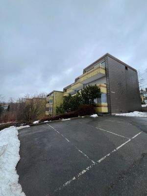 WhatsApp Image 2026-02-24 at 12.53.02 (1).jpeg