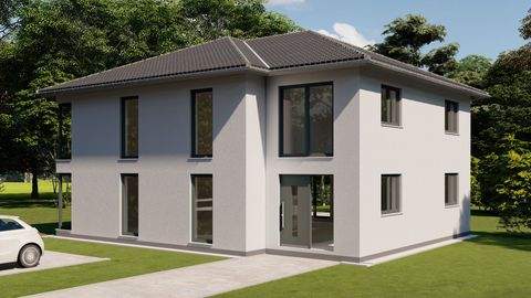 Laucha an der Unstrut Wohnungen, Laucha an der Unstrut Wohnung kaufen