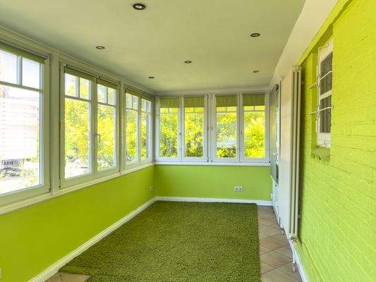 9. Wintergarten OG.JPG