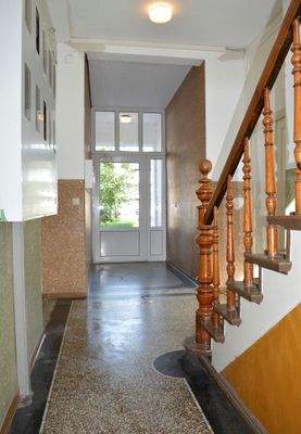 Mitscherlichstraße 5_Treppenhaus.JPG