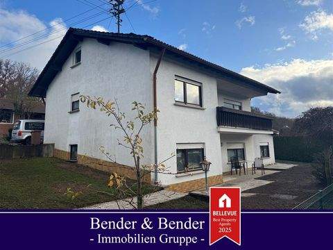 Wissen VG Häuser, Wissen VG Haus kaufen