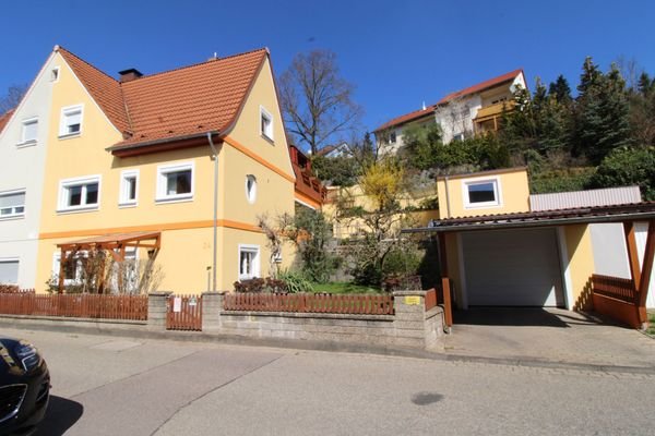 Außenansich