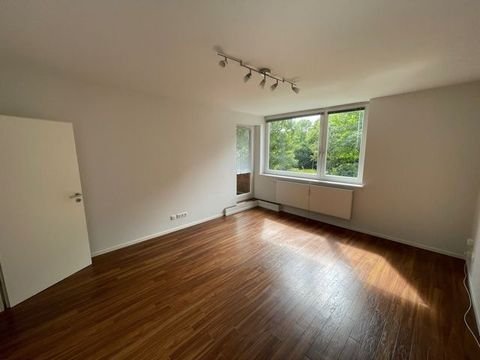 Hamburg Wohnen auf Zeit, möbliertes Wohnen