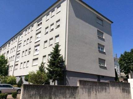 Rastatt Wohnungen, Rastatt Wohnung mieten