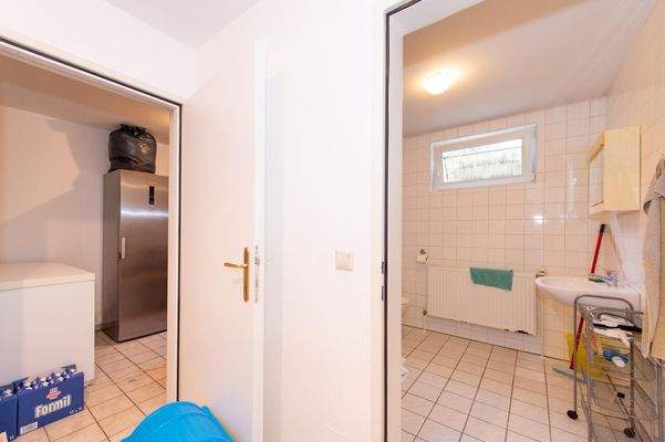 Saumgasse-19