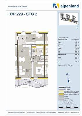 01 Wohnungsplan|01 Web Wohnungsplan