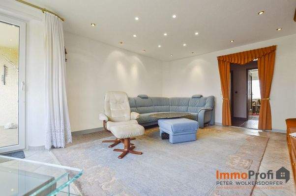 Wohnzimmer_Ansicht2