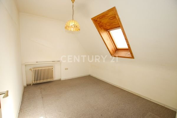 2. Zimmer DG