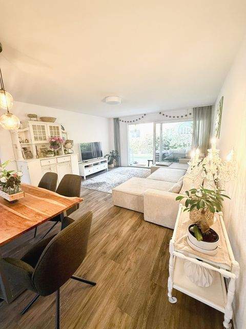 Kehl Wohnungen, Kehl Wohnung kaufen