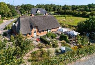 Mit historischen Wurzeln in die Zukunft