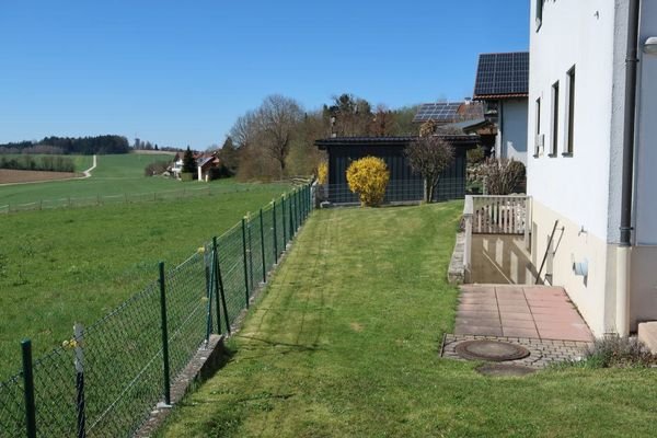 Bild17