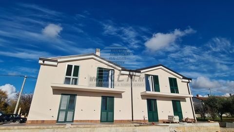 Centar, Luka, Finida Häuser, Centar, Luka, Finida Haus kaufen