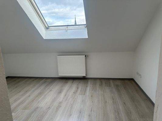 WhatsApp Image 2025-09-05 at 10.15.49 (13).jpeg