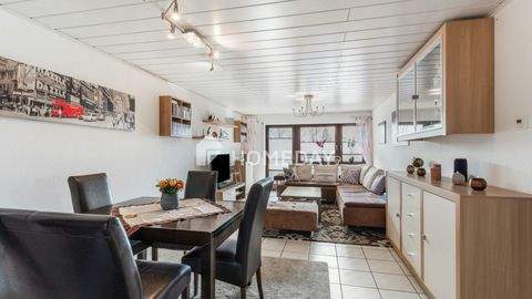 Abstatt Wohnungen, Abstatt Wohnung kaufen