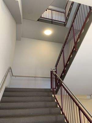 Treppenhaus(1)