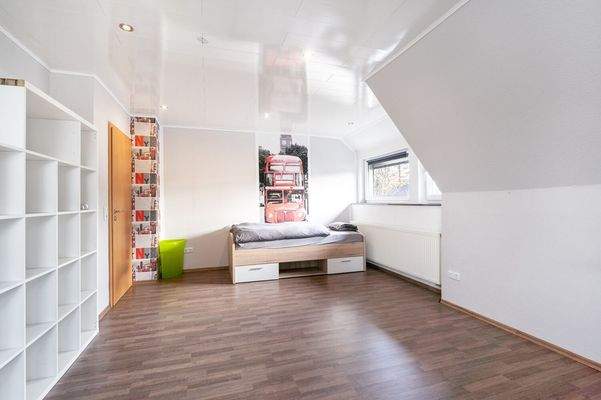 1. OG Kinderzimmer 2