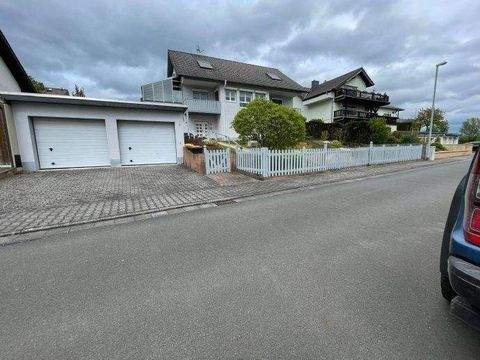 Eisighofen Häuser, Eisighofen Haus kaufen