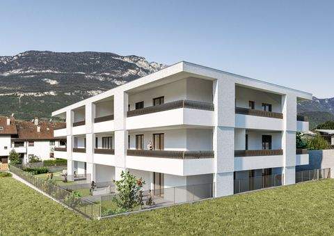 Neumarkt Wohnungen, Neumarkt Wohnung kaufen