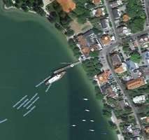 6d1969d5-78da-4127-856e-ee19658e20d0-1944384931.jp