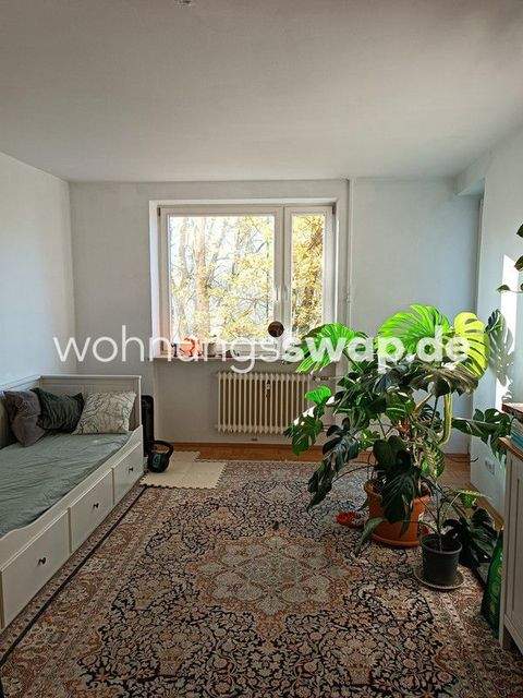 München Wohnungen, München Wohnung mieten