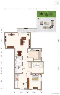 immoGrafik-Exposeplan-22825025801-K1-DINA3