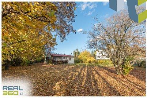 Oberbairing Grundstücke, Oberbairing Grundstück kaufen