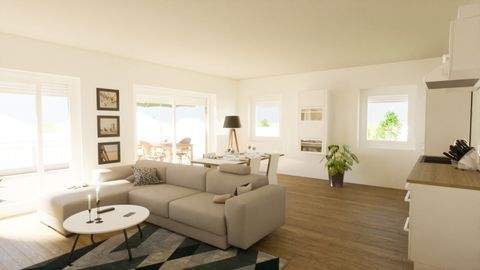 Haltern am See Wohnungen, Haltern am See Wohnung kaufen