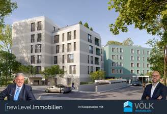 ILLERPARK LIVING Theresestr. 1