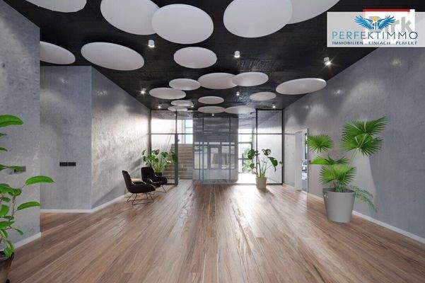 Baugrundstück in Lindau kaufen