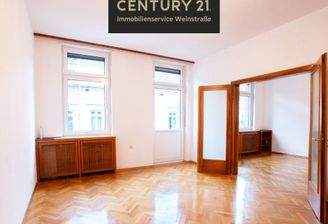 Century-21-Neustadt