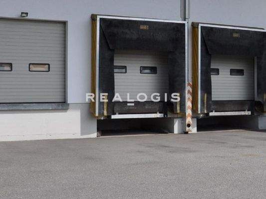 Beispielbild Außenansicht 7