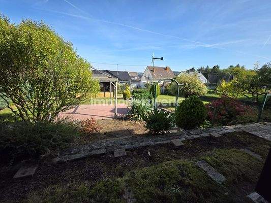 Konz-197-Aussenansicht (6)