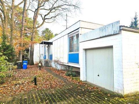 Berlin Häuser, Berlin Haus kaufen