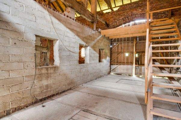 MKRS-Brökerstraße 55 Gangelt-19.jpg