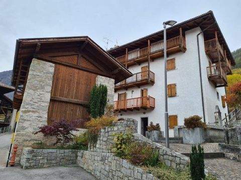 Bleggio superiore Häuser, Bleggio superiore Haus kaufen