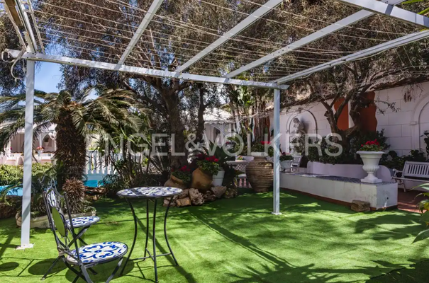 Screenshot 2024-07-24 125258.png