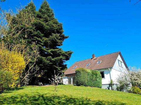 Hameln Häuser, Hameln Haus kaufen