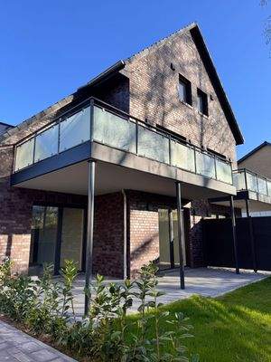 Whg 04 Ansicht Terrasse komplett.JPG