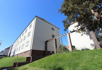 Mittelstraße 19 (6)