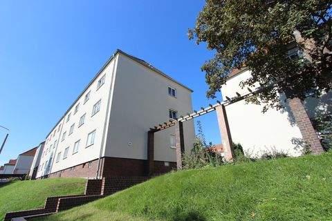 Altenburg Wohnungen, Altenburg Wohnung mieten