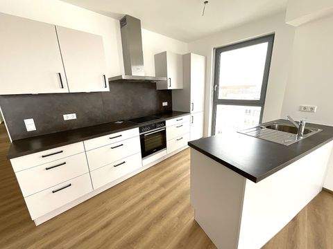 Nürnberg Wohnungen, Nürnberg Wohnung mieten