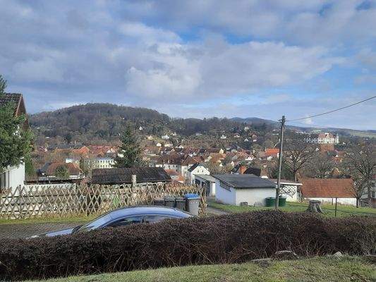 Fensteraussicht Wohnzimmer_20260218.jpg