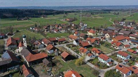 Wielenbach Grundstücke, Wielenbach Grundstück kaufen