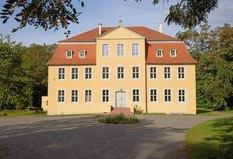 Schloss