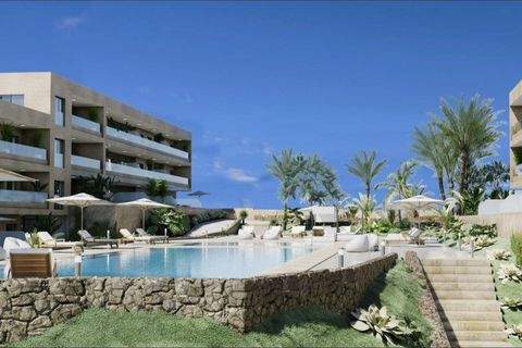 El Medano Wohnungen, El Medano Wohnung kaufen