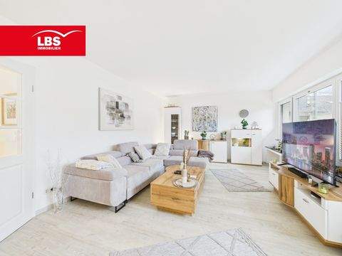 Witten Wohnungen, Witten Wohnung kaufen