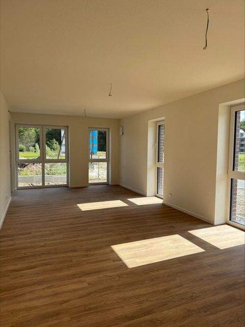 Oldenburg Wohnungen, Oldenburg Wohnung mieten